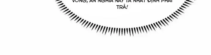 Chiến Hạm Của Ta Có Thể Thăng Cấp: Chapter 33