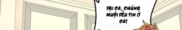 Chiến Hạm Của Ta Có Thể Thăng Cấp: Chapter 33