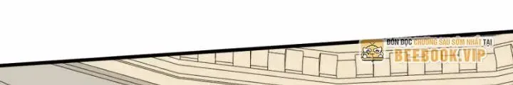 Chiến Hạm Của Ta Có Thể Thăng Cấp: Chapter 33