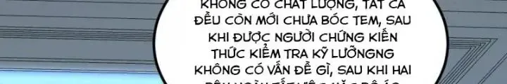 Chiến Hạm Của Ta Có Thể Thăng Cấp: Chapter 33