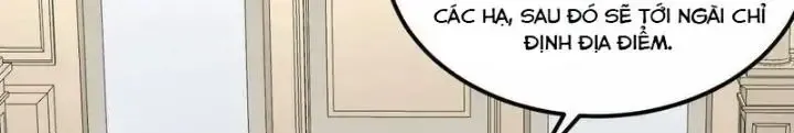 Chiến Hạm Của Ta Có Thể Thăng Cấp: Chapter 33