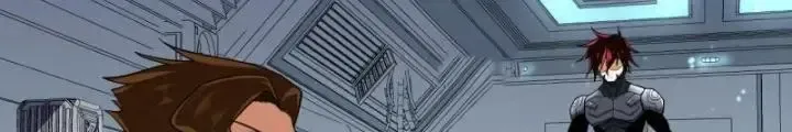 Chiến Hạm Của Ta Có Thể Thăng Cấp: Chapter 33