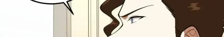 Chiến Hạm Của Ta Có Thể Thăng Cấp: Chapter 33