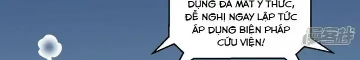 Chiến Hạm Của Ta Có Thể Thăng Cấp: Chapter 33