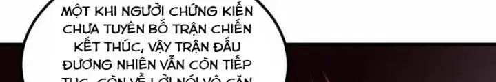 Chiến Hạm Của Ta Có Thể Thăng Cấp: Chapter 33