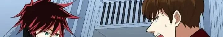 Chiến Hạm Của Ta Có Thể Thăng Cấp: Chapter 33