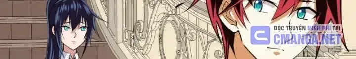 Chiến Hạm Của Ta Có Thể Thăng Cấp: Chapter 33