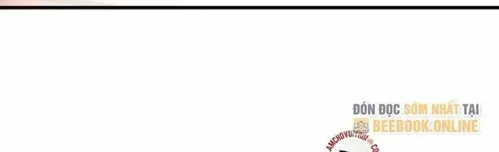 Chiến Hạm Của Ta Có Thể Thăng Cấp: Chapter 34