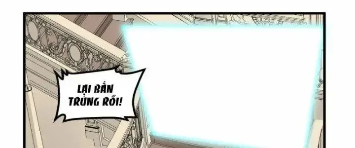 Chiến Hạm Của Ta Có Thể Thăng Cấp: Chapter 34