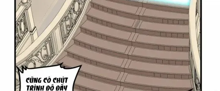 Chiến Hạm Của Ta Có Thể Thăng Cấp: Chapter 34