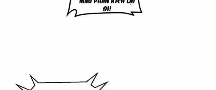 Chiến Hạm Của Ta Có Thể Thăng Cấp: Chapter 34