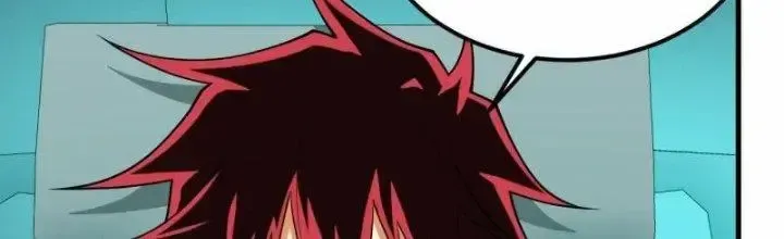 Chiến Hạm Của Ta Có Thể Thăng Cấp: Chapter 34