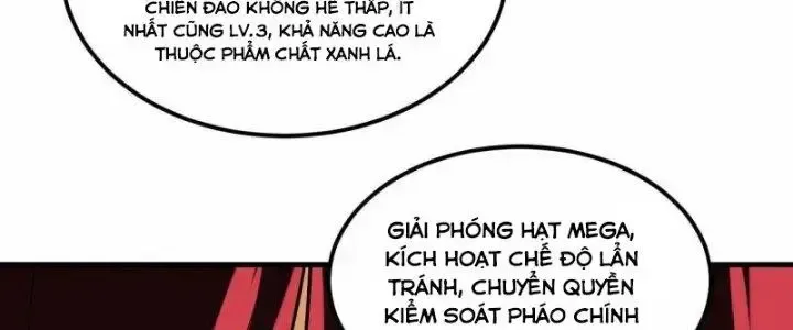 Chiến Hạm Của Ta Có Thể Thăng Cấp: Chapter 34