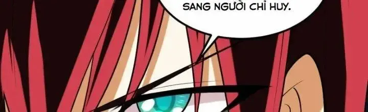 Chiến Hạm Của Ta Có Thể Thăng Cấp: Chapter 34