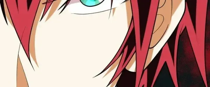 Chiến Hạm Của Ta Có Thể Thăng Cấp: Chapter 34