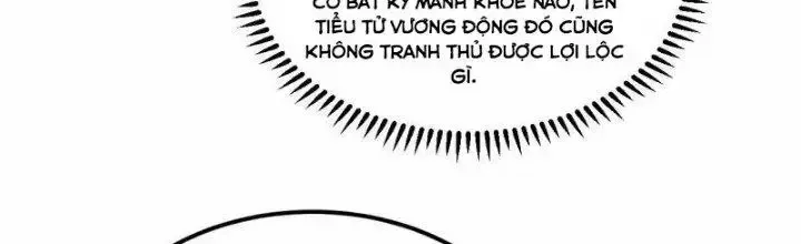 Chiến Hạm Của Ta Có Thể Thăng Cấp: Chapter 34