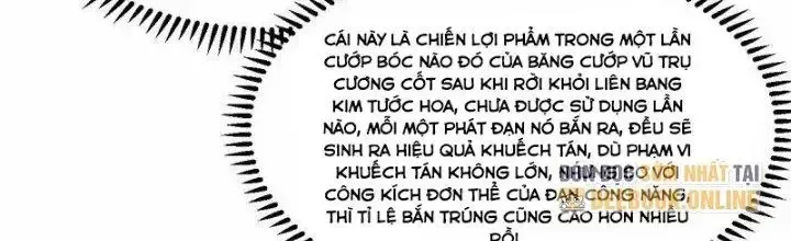 Chiến Hạm Của Ta Có Thể Thăng Cấp: Chapter 34