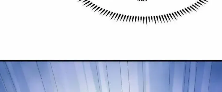 Chiến Hạm Của Ta Có Thể Thăng Cấp: Chapter 34