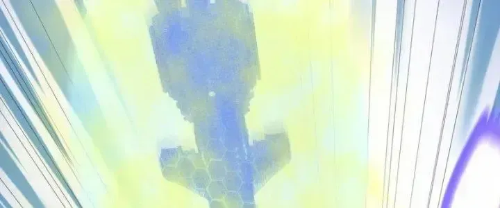 Chiến Hạm Của Ta Có Thể Thăng Cấp: Chapter 34