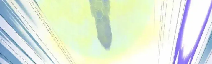 Chiến Hạm Của Ta Có Thể Thăng Cấp: Chapter 34