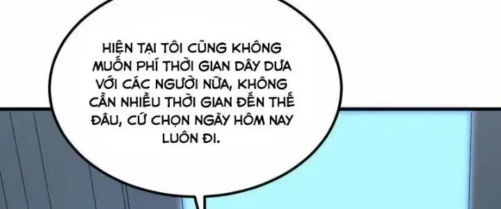 Chiến Hạm Của Ta Có Thể Thăng Cấp: Chapter 34