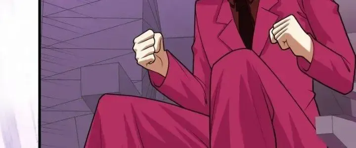 Chiến Hạm Của Ta Có Thể Thăng Cấp: Chapter 34