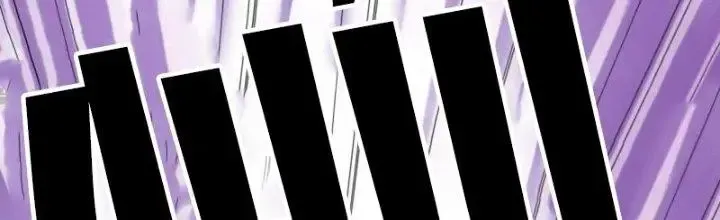 Chiến Hạm Của Ta Có Thể Thăng Cấp: Chapter 34