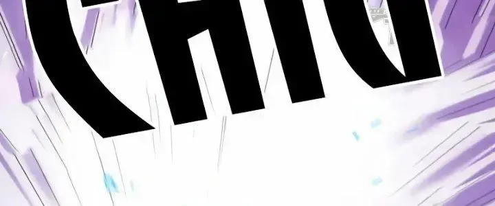 Chiến Hạm Của Ta Có Thể Thăng Cấp: Chapter 34