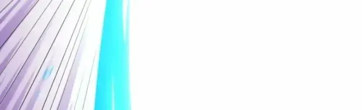 Chiến Hạm Của Ta Có Thể Thăng Cấp: Chapter 34