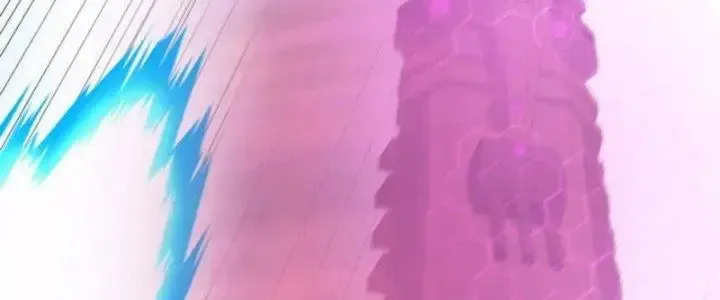 Chiến Hạm Của Ta Có Thể Thăng Cấp: Chapter 34