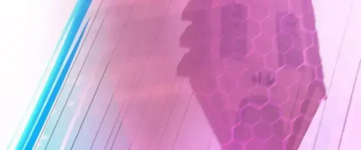 Chiến Hạm Của Ta Có Thể Thăng Cấp: Chapter 34