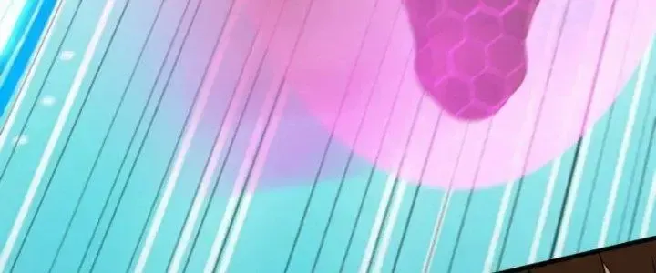 Chiến Hạm Của Ta Có Thể Thăng Cấp: Chapter 34