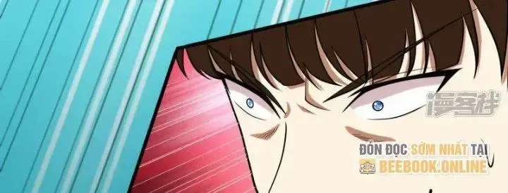 Chiến Hạm Của Ta Có Thể Thăng Cấp: Chapter 34