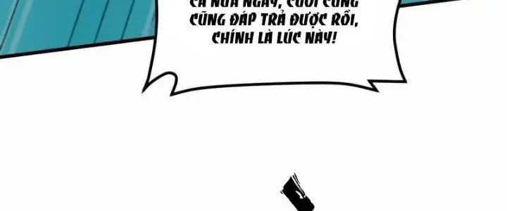 Chiến Hạm Của Ta Có Thể Thăng Cấp: Chapter 34