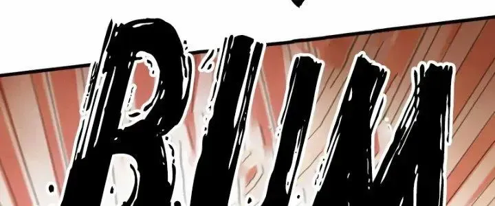 Chiến Hạm Của Ta Có Thể Thăng Cấp: Chapter 34