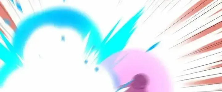 Chiến Hạm Của Ta Có Thể Thăng Cấp: Chapter 34