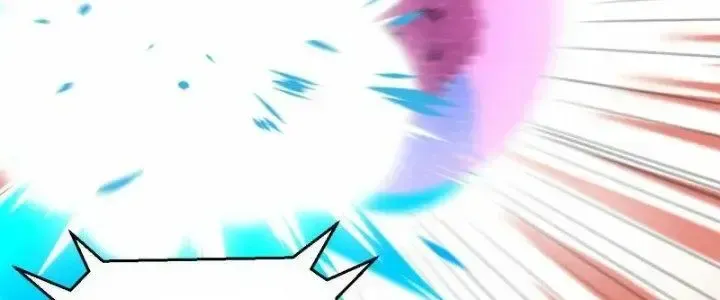 Chiến Hạm Của Ta Có Thể Thăng Cấp: Chapter 34