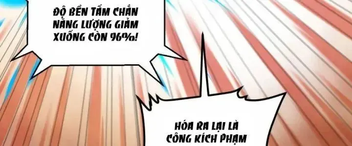 Chiến Hạm Của Ta Có Thể Thăng Cấp: Chapter 34