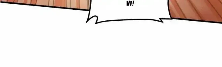 Chiến Hạm Của Ta Có Thể Thăng Cấp: Chapter 34