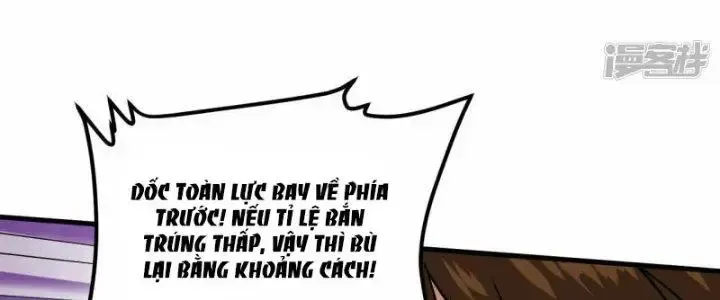 Chiến Hạm Của Ta Có Thể Thăng Cấp: Chapter 34