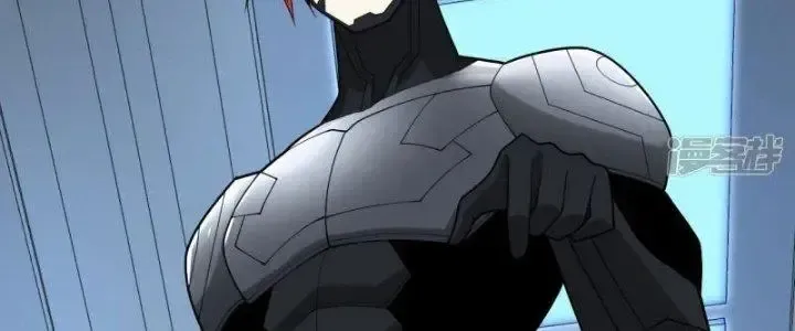 Chiến Hạm Của Ta Có Thể Thăng Cấp: Chapter 34