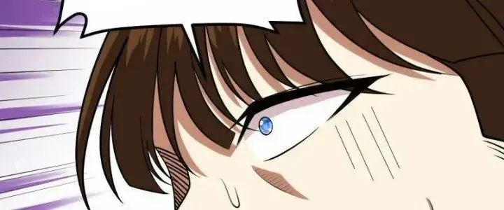 Chiến Hạm Của Ta Có Thể Thăng Cấp: Chapter 34