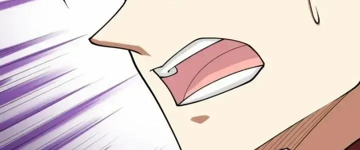 Chiến Hạm Của Ta Có Thể Thăng Cấp: Chapter 34