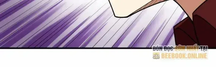 Chiến Hạm Của Ta Có Thể Thăng Cấp: Chapter 34