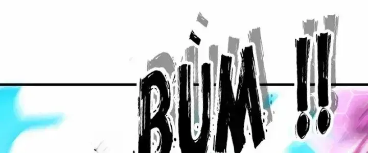 Chiến Hạm Của Ta Có Thể Thăng Cấp: Chapter 34