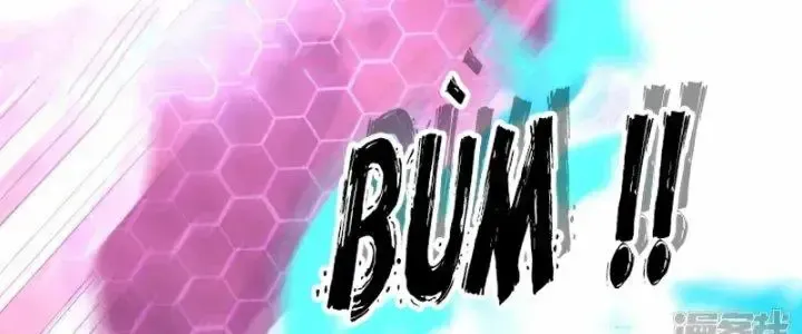 Chiến Hạm Của Ta Có Thể Thăng Cấp: Chapter 34