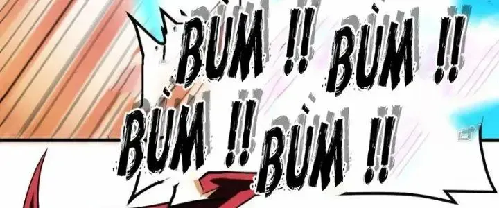 Chiến Hạm Của Ta Có Thể Thăng Cấp: Chapter 34