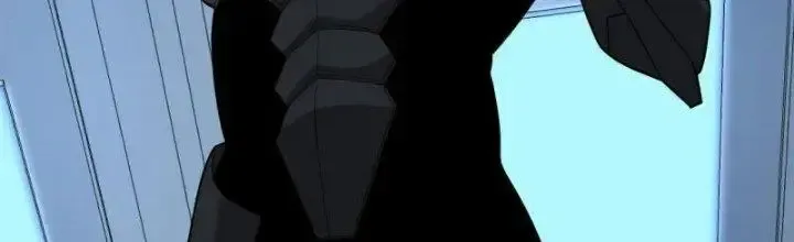 Chiến Hạm Của Ta Có Thể Thăng Cấp: Chapter 34