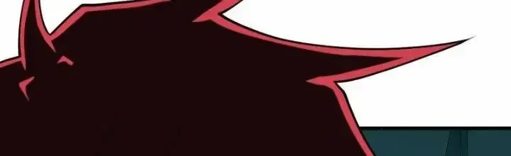 Chiến Hạm Của Ta Có Thể Thăng Cấp: Chapter 34