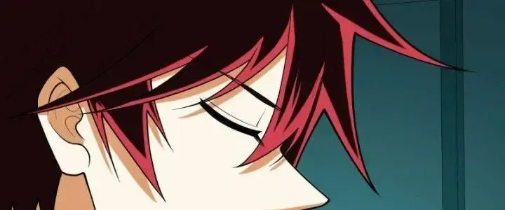 Chiến Hạm Của Ta Có Thể Thăng Cấp: Chapter 34